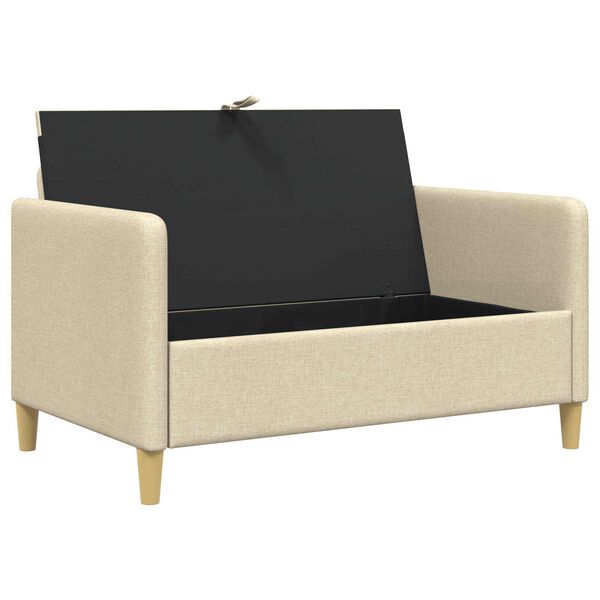 Showing Product Image 4 of 7