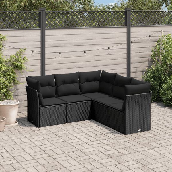 Showing Product Image 2 of 12
