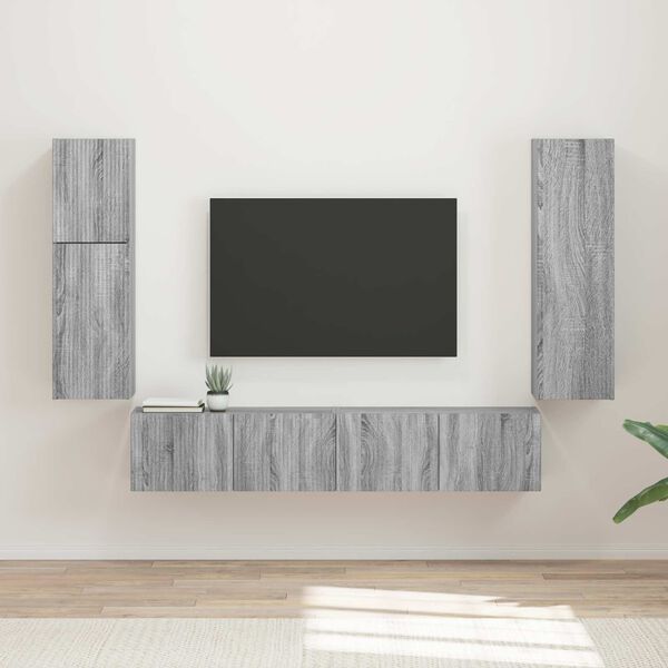 Showing Product Image 2 of 18