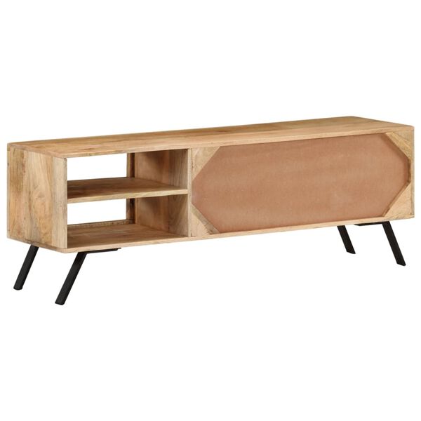 Showing Product Image 3 of 13