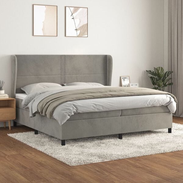 Showing Product Image 2 of 12
