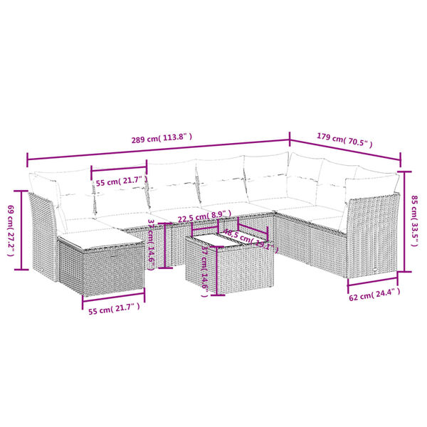 Showing Product Image 4 of 17