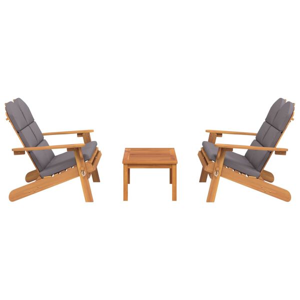 Showing Product Image 3 of 7