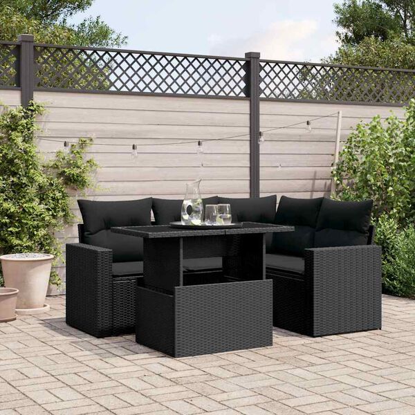 Showing Product Image 2 of 17