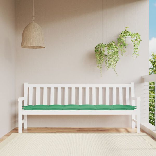 Showing Product Image 2 of 7