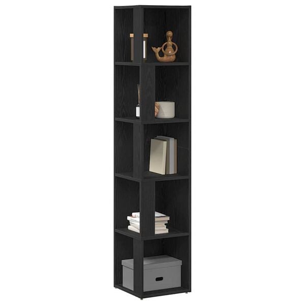 Showing Product Image 3 of 11