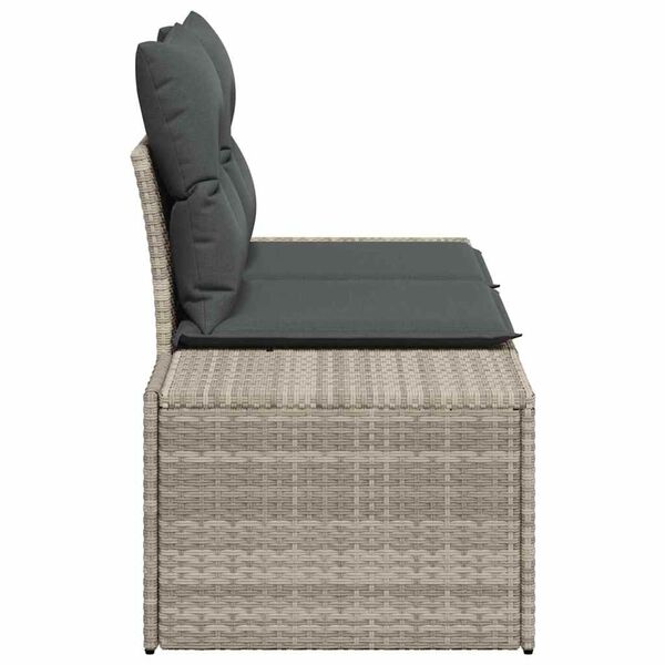 Showing Product Image 4 of 8
