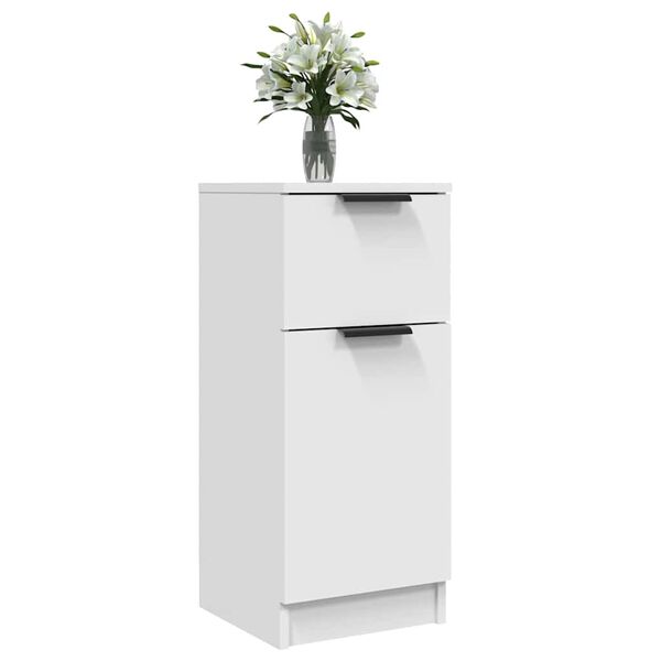 Showing Product Image 3 of 13
