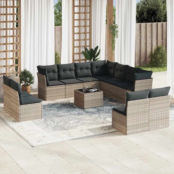 Showing Product Image 2 of 14