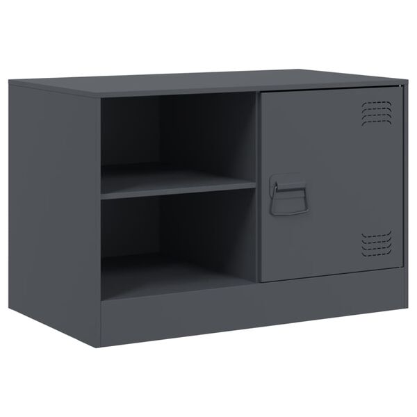 Showing Product Image 1 of 13