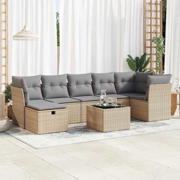 Showing Product Image 2 of 18