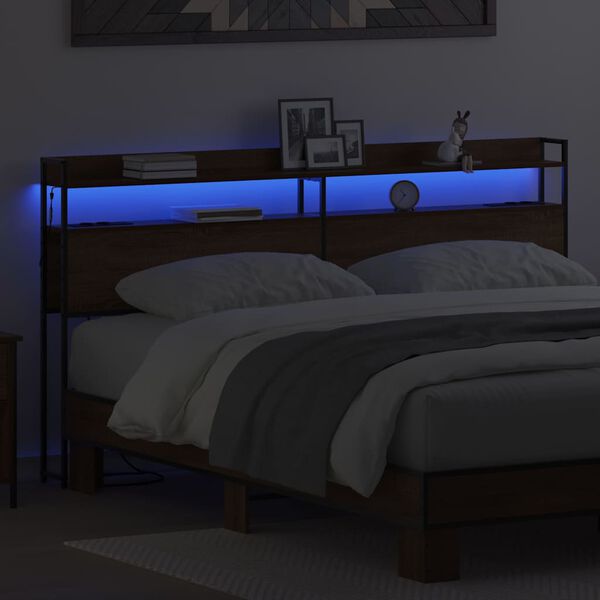 Showing Product Image 4 of 16