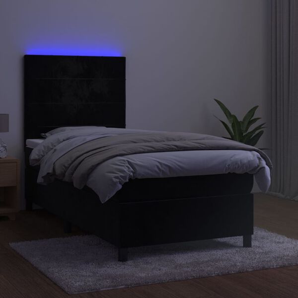Showing Product Image 4 of 16