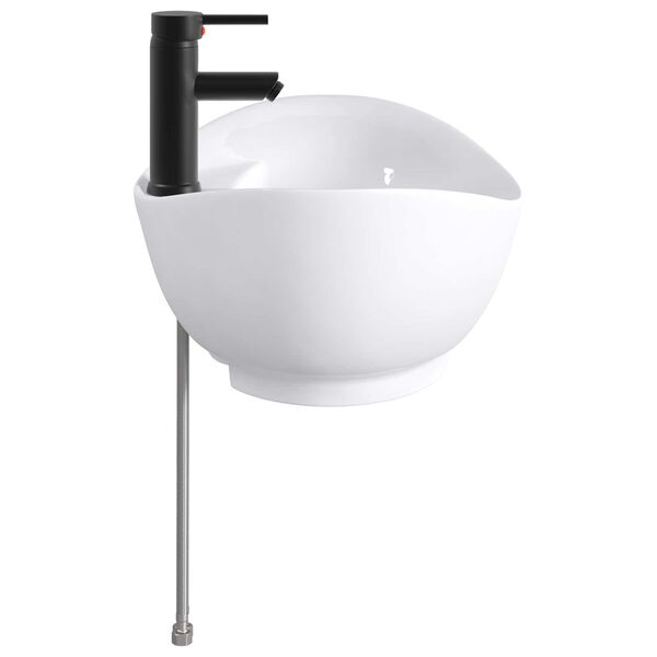 Showing Product Image 4 of 8