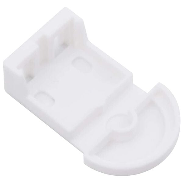Showing Product Image 3 of 10