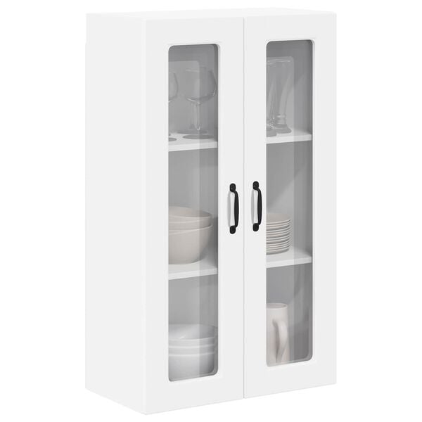 Showing Product Image 3 of 12