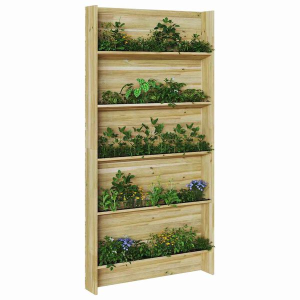 Showing Product Image 3 of 9