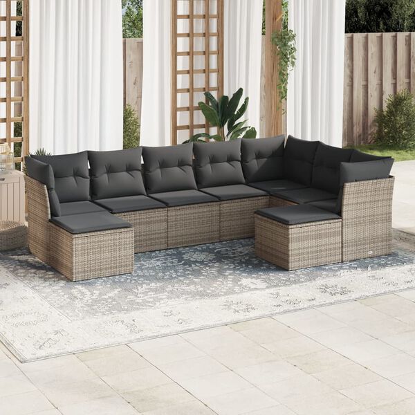 Showing Product Image 2 of 16