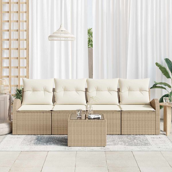 Showing Product Image 3 of 15