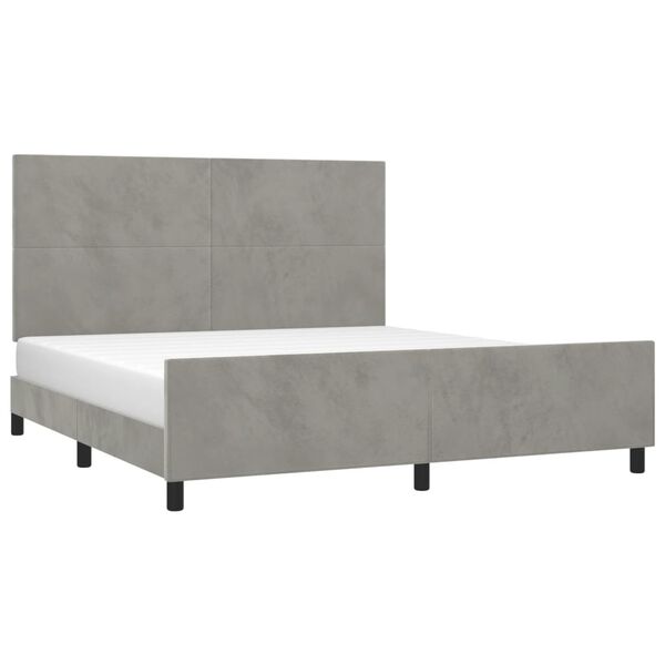 Showing Product Image 3 of 15