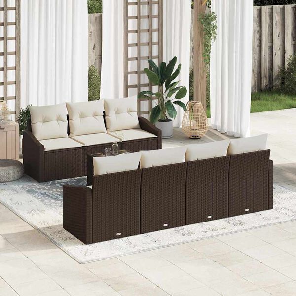 Showing Product Image 2 of 15