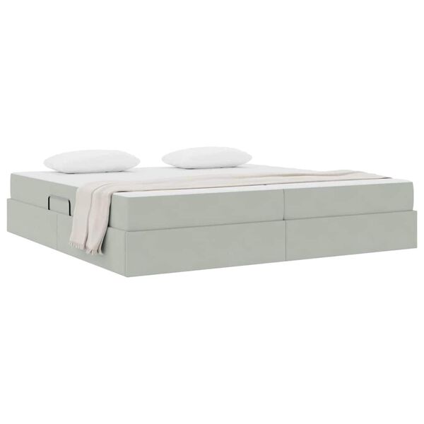 Showing Product Image 3 of 15