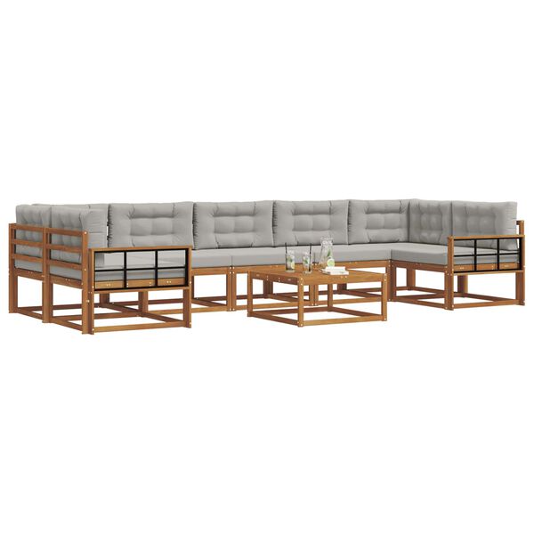 Showing Product Image 3 of 11