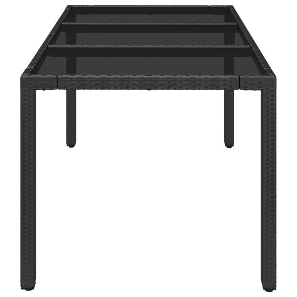 Showing Product Image 4 of 7