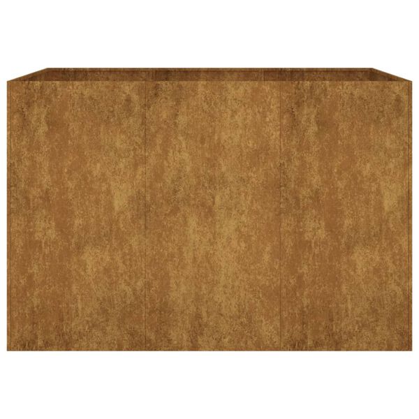 Showing Product Image 4 of 8