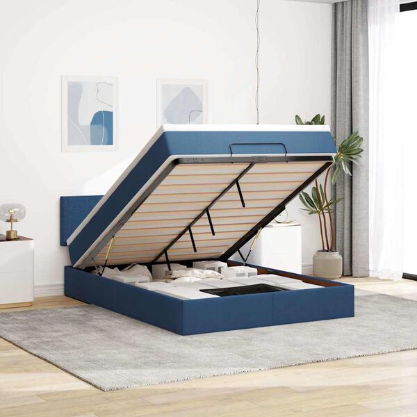 Showing Product Image 2 of 16