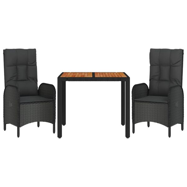 Showing Product Image 3 of 10