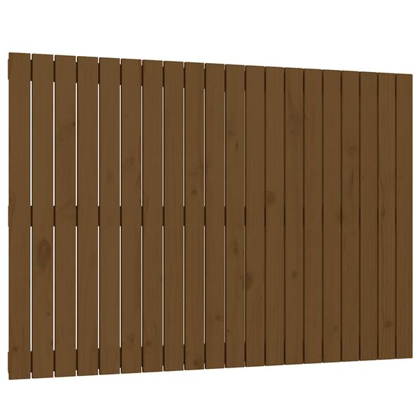 Showing Product Image 1 of 8