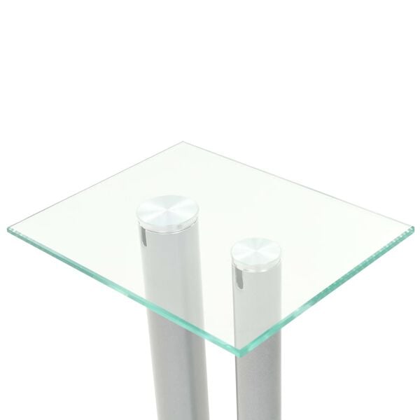 Showing Product Image 4 of 7