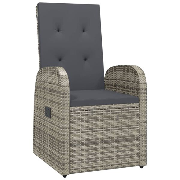 Showing Product Image 3 of 10