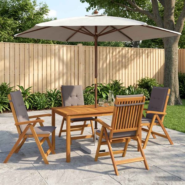 Showing Product Image 2 of 11