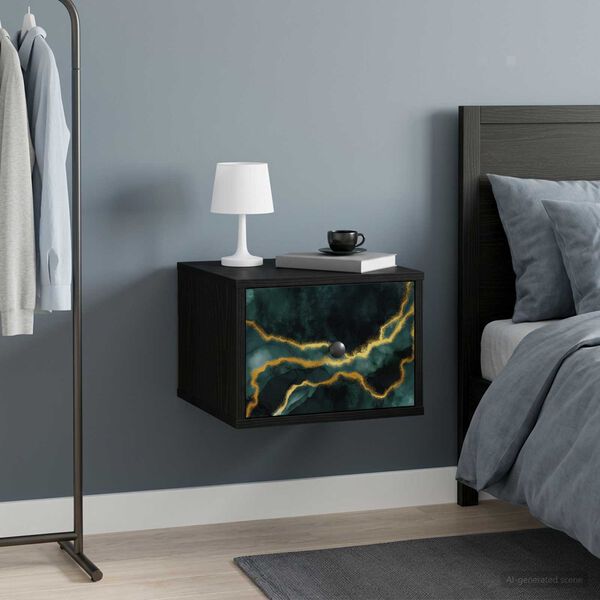 Showing Product Image 2 of 9