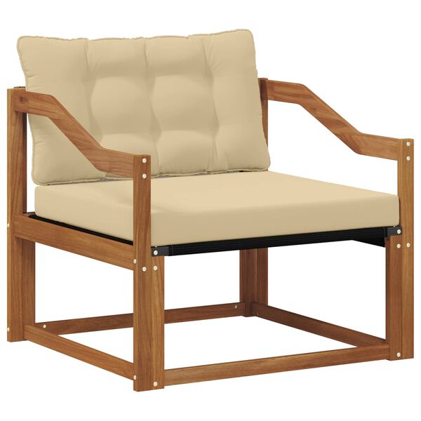 Showing Product Image 1 of 10