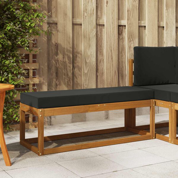 Showing Product Image 2 of 9