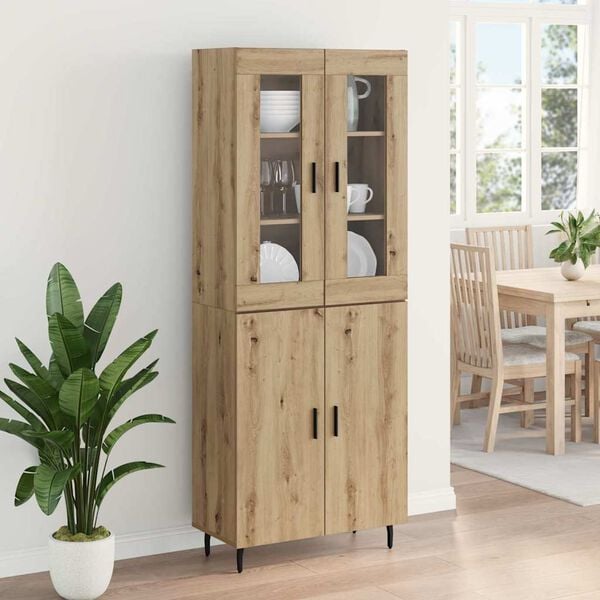 Showing Product Image 4 of 14