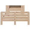 Produkta sīktēla attēls 4 no 12