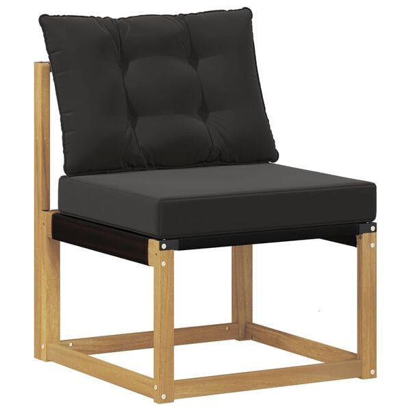 Showing Product Image 4 of 11