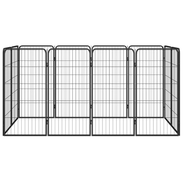 Showing Product Image 2 of 7