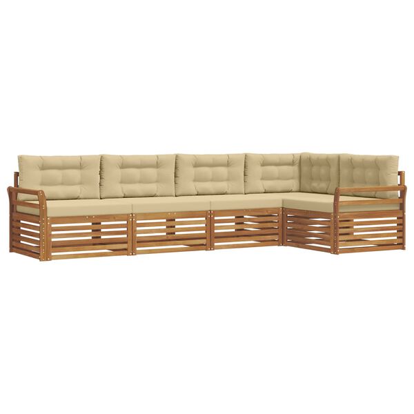 Showing Product Image 1 of 11