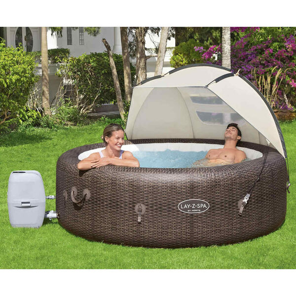 Showing Product Image 2 of 3