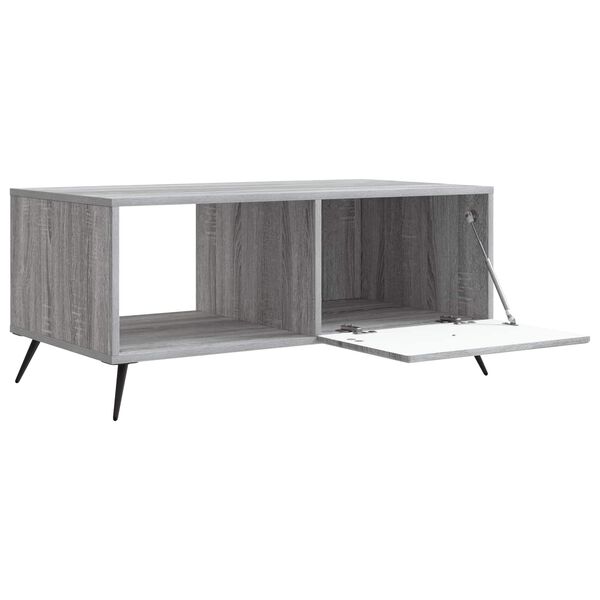 Showing Product Image 4 of 12