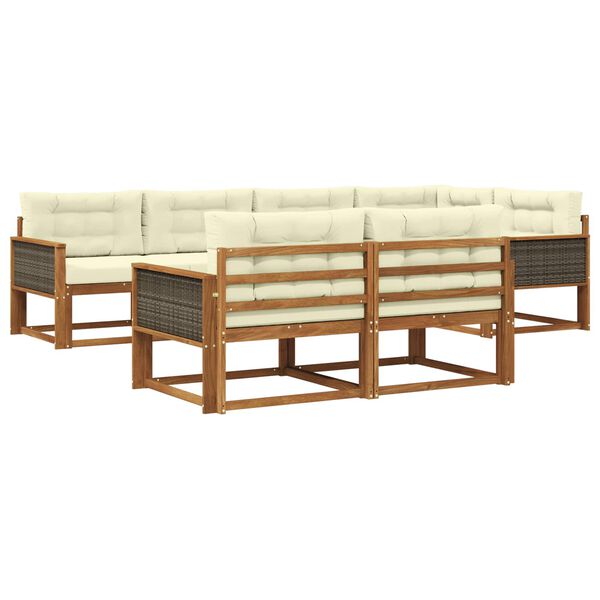 Showing Product Image 1 of 8