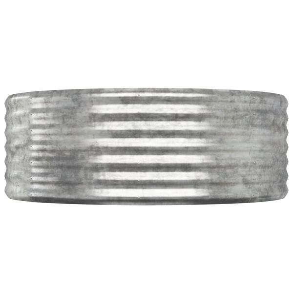 Showing Product Image 4 of 6