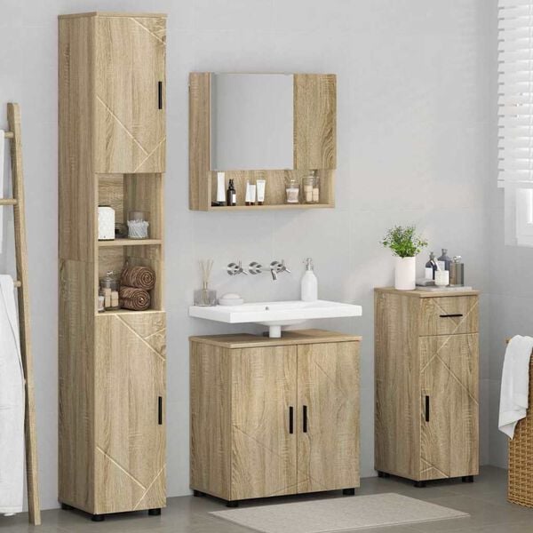 Showing Product Image 4 of 19