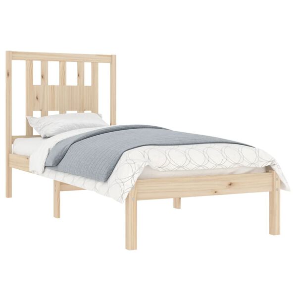 Showing Product Image 3 of 6