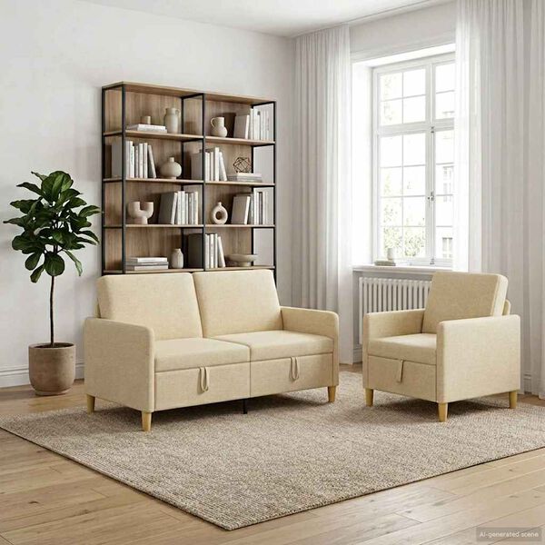 Showing Product Image 3 of 10